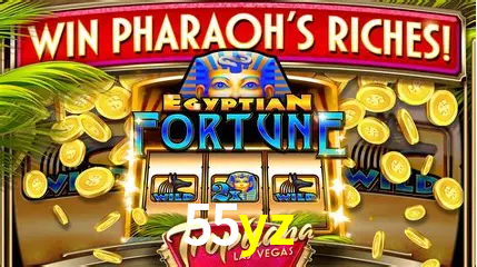 Cadastro rápido e seguro na 55yz