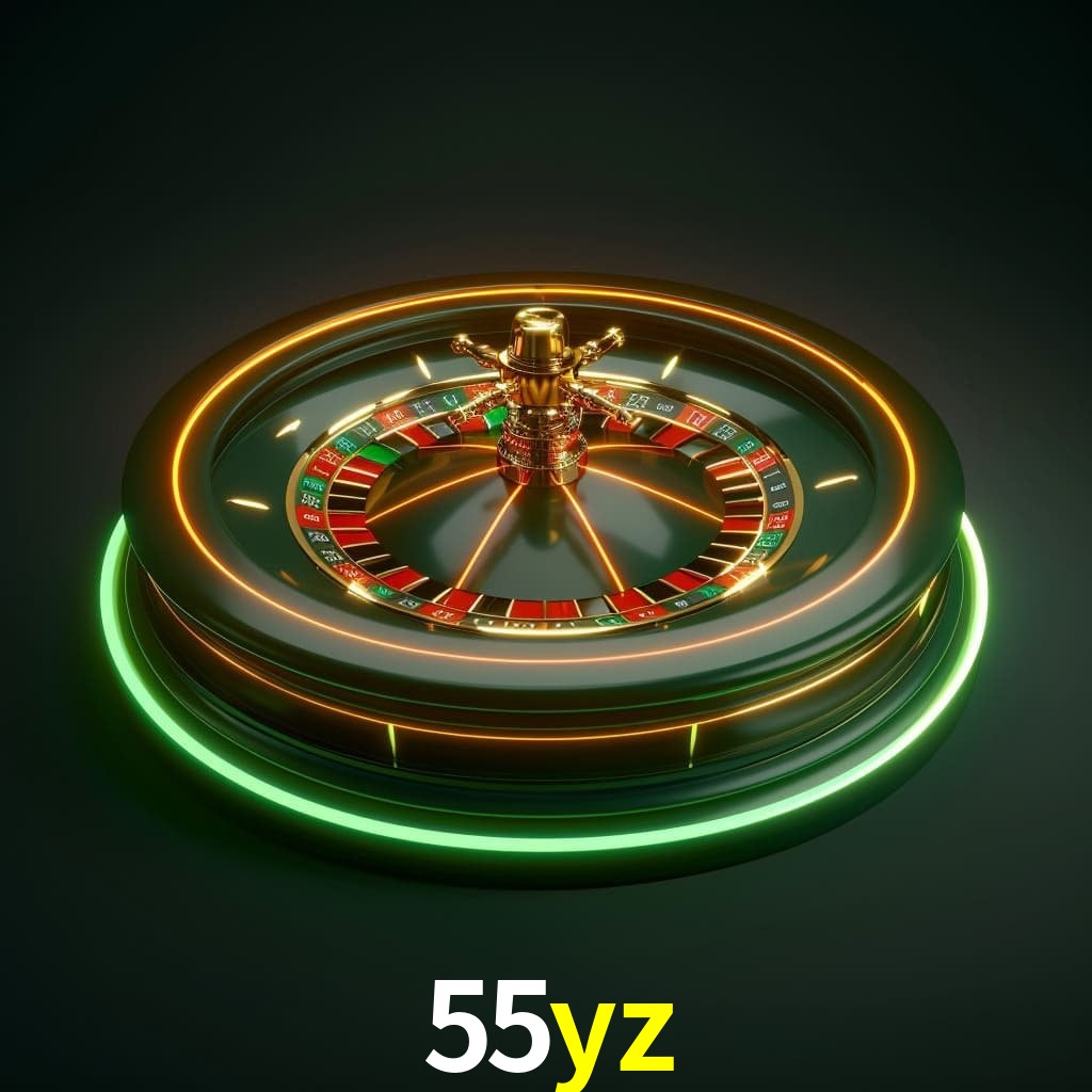 Download de APK seguro na 55yz